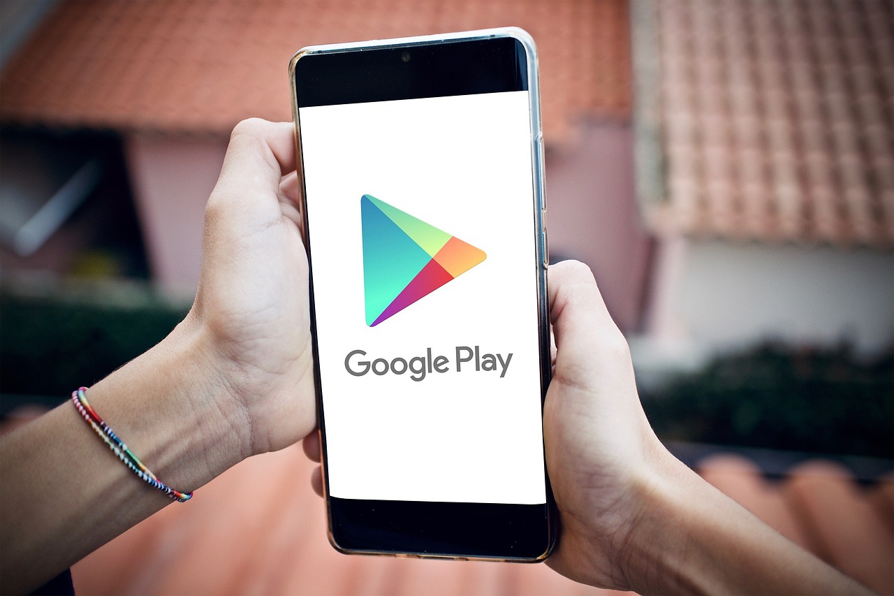 Beginner Paid Betting App Download India 2027: Step-by-Step Guide for India (2026)