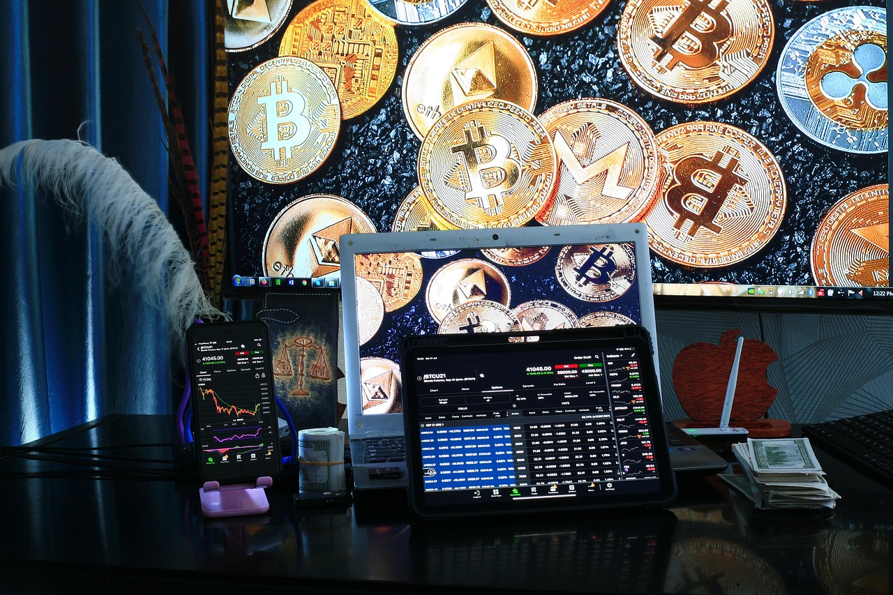 Top 10 Online Betting Reviews India with Bitcoin Review 2027: Bonus, App, Withdrawal Tested