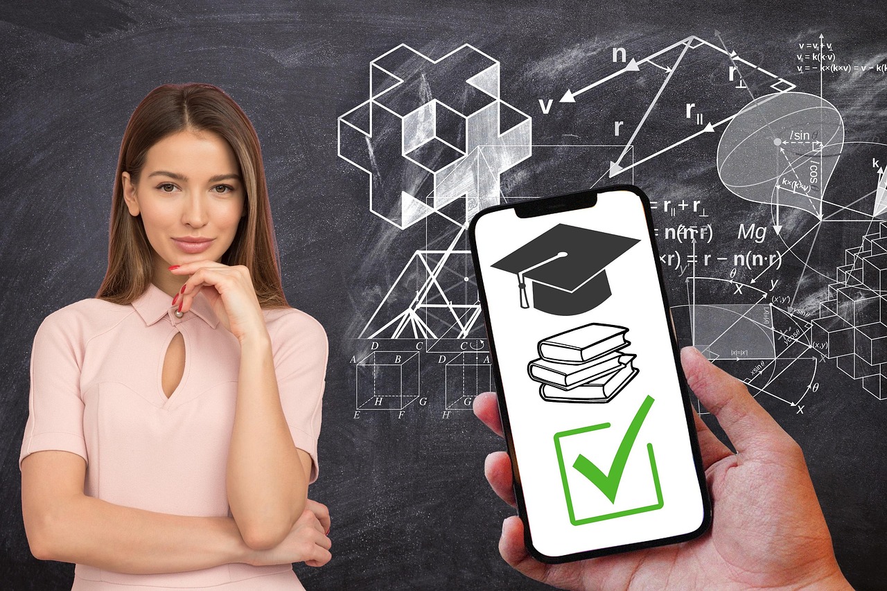 Best in 2027 Best Apps for Online Poker for Beginners Review 2026: Bonus, App, Withdrawal Tested