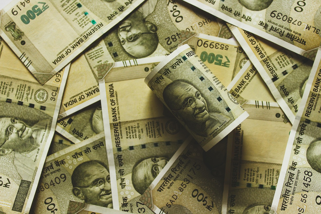 Is Top Legal Rummy Apps in India Rupee Deposit Legal in India? Complete 2027 Guide