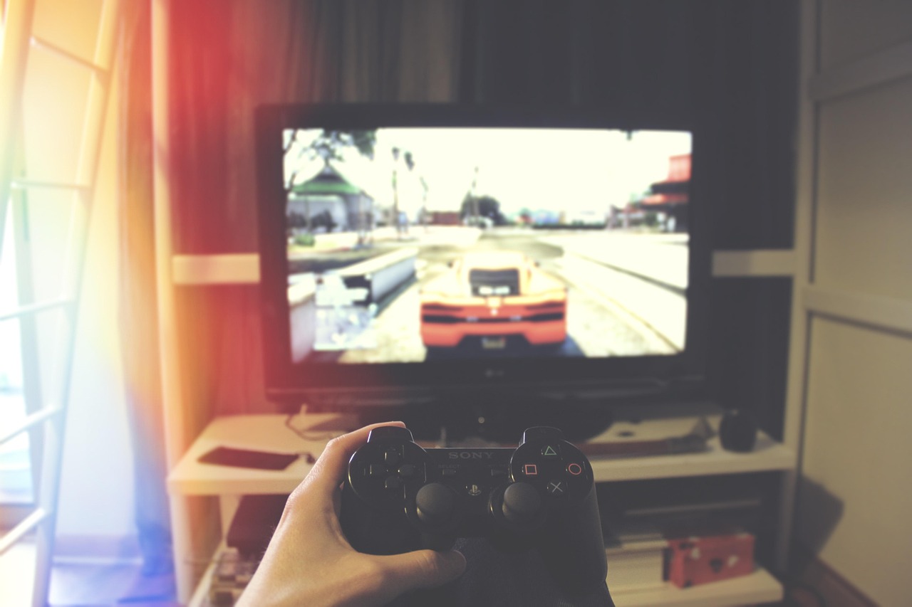 Who Best Live Game Providers India: Step-by-Step Guide for India (2027)